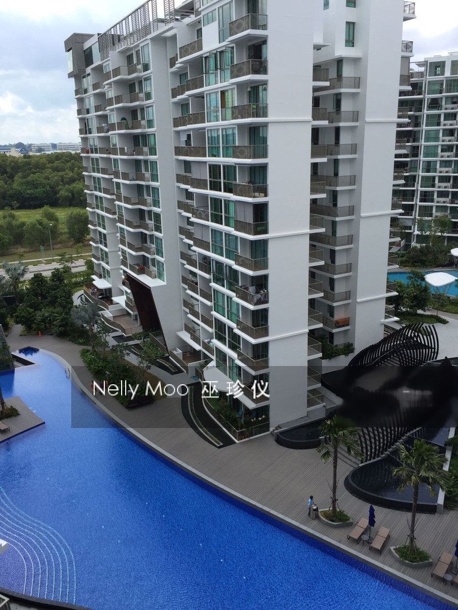 Ripple Bay thumbnail photo